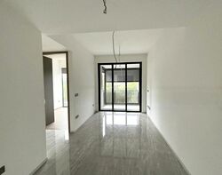 Leedon Green (D10), Condominium #447872621